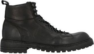 Corvari FOOTWEAR - Ankle boots on YOOX.COM
