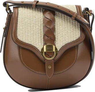 Isabel Marant Isabel Marant Altay Kleine Umh&auml;ngetasche