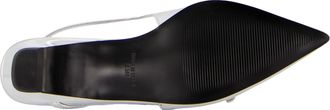 Steve Madden Peony Silver PEON03S1 Womens