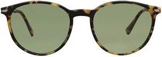 Police GAFAS - Gafas de sol en YOOX.COM