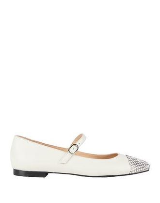 Alohas SCHUHE - Ballerinas auf YOOX.COM