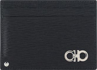 Portafogli Ferragamo SALDI Acquista fino al 45 Stylight