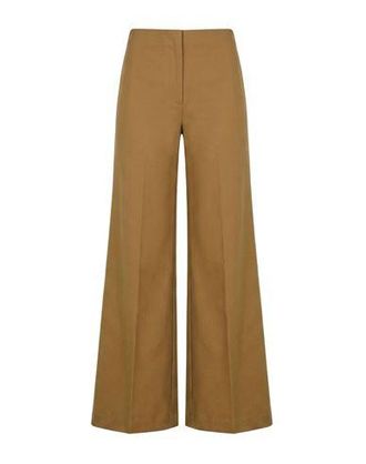 Jucca PARTES DE ABAJO - Pantalones en YOOX.COM
