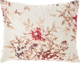 Amity Home Winifred Standard Sham