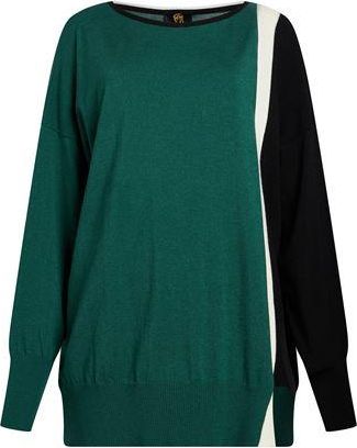 Gai Mattiolo MAGLIERIA - Pullover su YOOX.COM