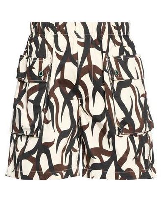 Brain Dead BOTTOMWEAR - Shorts & Bermuda Shorts sur YOOX.COM