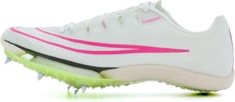 Nike Air Zoom Maxfly Light Lemon Twist DH5359-100