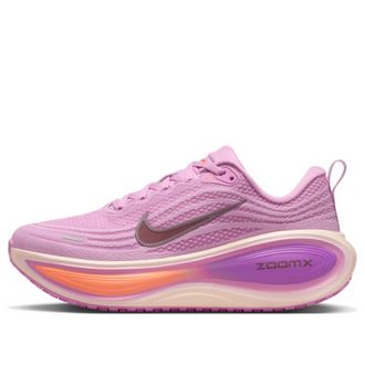 Nike (WMNS) Nike Air Zoom Vomero Plus Light Magenta Pink Foam HV8154-503