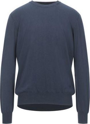 Fay PRENDAS DE PUNTO - Pullover en YOOX.COM