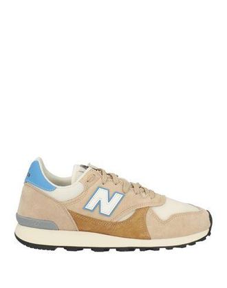 New Balance SCHUHE - Sneakers auf YOOX.COM