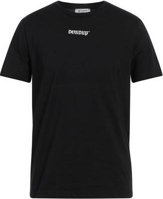 Dondup CAMISETAS Y TOPS - Camisetas en YOOX.COM