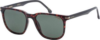 Carrera Unisex 54Mm Sunglasses