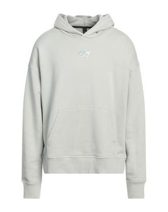 AlphaTauri TOPS - Sweatshirts auf YOOX.COM