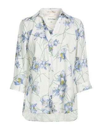 Le Sarte Pettegole TOPWEAR - Shirts sur YOOX.COM