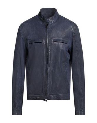 Salvatore Santoro Jackets