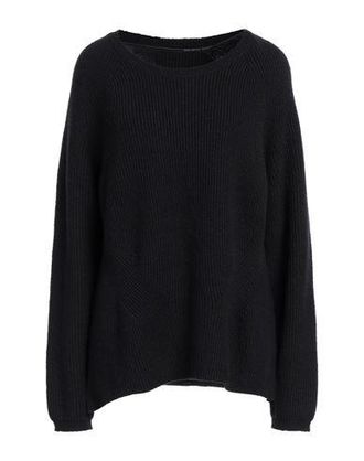 Roberto Ricci Design MAGLIERIA - Pullover su YOOX.COM