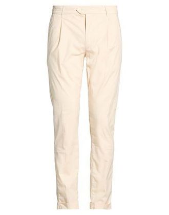 Zero Construction BOTTOMWEAR - Pantaloni su YOOX.COM