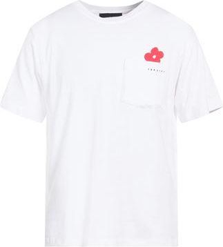 Lardini TOPWEAR - T-shirts sur YOOX.COM