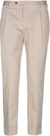 Pantaloni Torino PARTES DE ABAJO - Pantalones en YOOX.COM