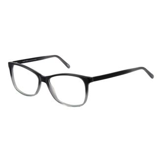 Andy Wolf Acetate Glasses (Frames)