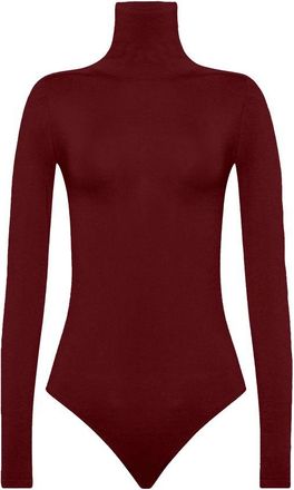 Wolford Colorado Body