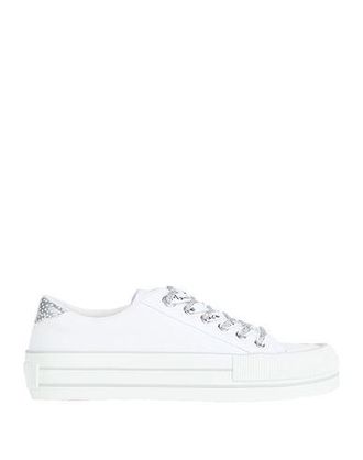 Manila Grace Sneakers