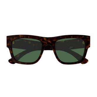 Gucci Gg1793 S Linea Name der Marke Brown