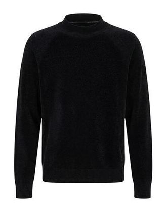 Roberto Ricci Design KNITWEAR - Jumpers sur YOOX.COM