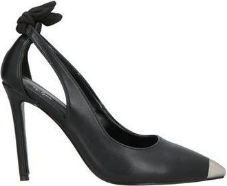 Gai Mattiolo Pumps