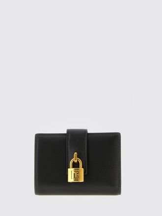 Balmain Briefcase BALMAIN Woman color Black
