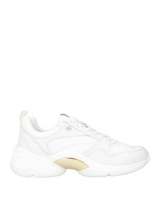 Michael Kors SCHUHE - Sneakers auf YOOX.COM