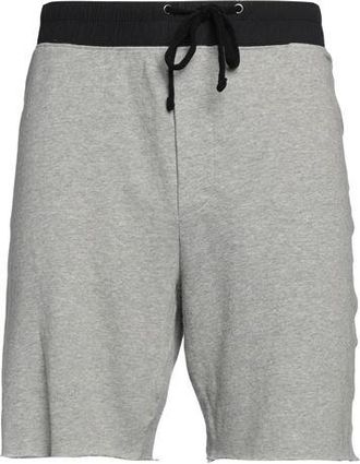 James Perse Shorts & Bermuda Shorts