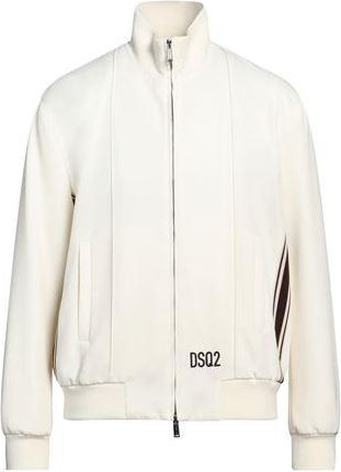 Dsquared2 ROPA DE ABRIGO - Chaquetas y cazadoras en YOOX.COM