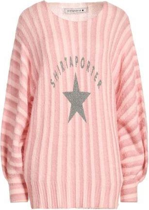 Shirtaporter PRENDAS DE PUNTO - Pullover en YOOX.COM