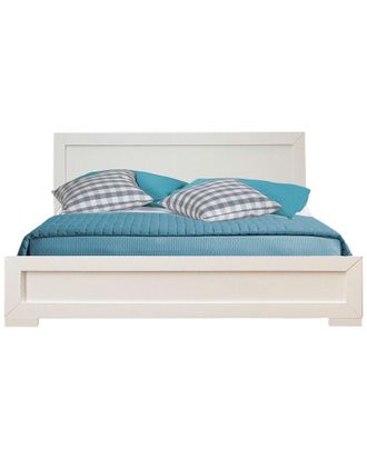 Camden Isle s Oxford Platform Bed