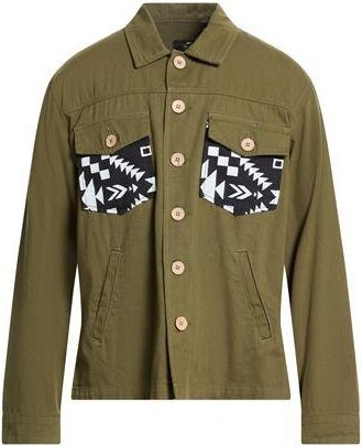 Tooco TOPWEAR - Shirts sur YOOX.COM