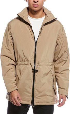 Fear of God Storm Jacket