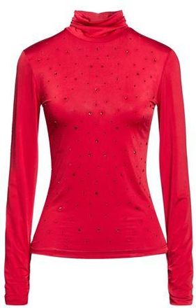 Liu Jo TOPWEAR - T-shirts on YOOX.COM