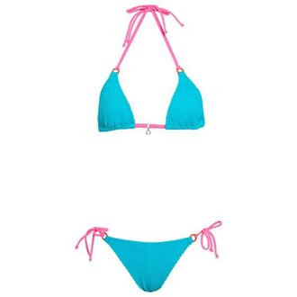 Banana Moon Brarolenka Popmix Bikini f&uuml;r Damen | bunt