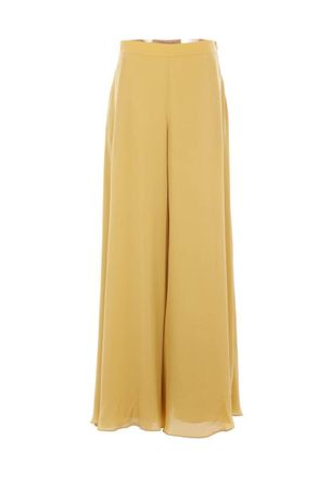 Elie Saab Trousers