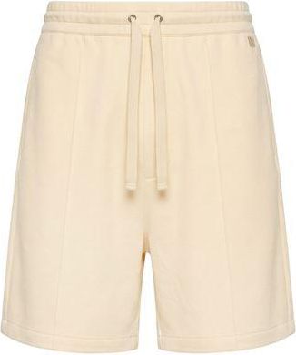 Ami BOTTOMWEAR - Shorts & Bermuda Shorts on YOOX.COM