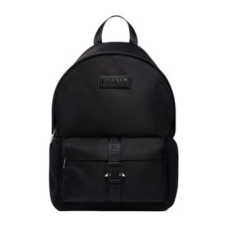 Fusalp unisex, Borse, Nero, Taglia unica, new