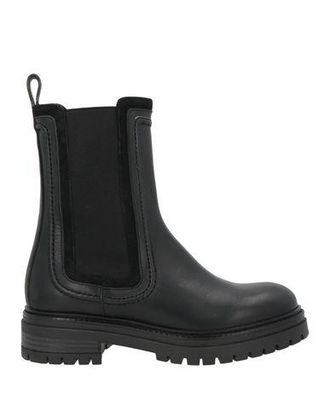 Pollini FOOTWEAR - Ankle boots on YOOX.COM