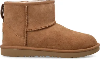 UGG laarzen