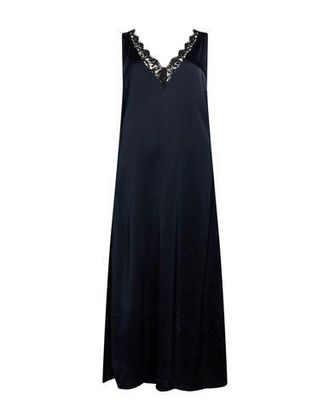 Officine G&eacute;n&eacute;rale DRESSES - Maxi dresses sur YOOX.COM