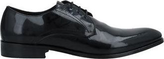 F.lli Cesetti CALZADO - Zapatos de cordones en YOOX.COM