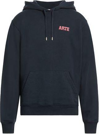 Arte TOPWEAR - Felpe su YOOX.COM