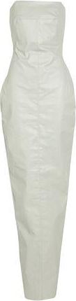 Rick Owens KLEIDER - Maxi-Kleider auf YOOX.COM