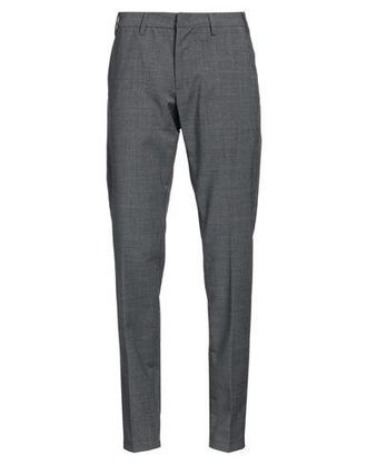 Baronio HOSEN & R&Ouml;CKE - Hosen auf YOOX.COM