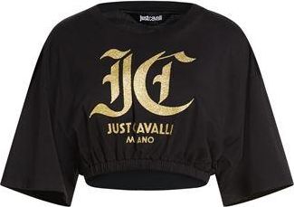 Just Cavalli T-shirts
